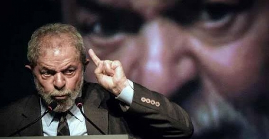 Mau começo – Editorial Folha de S.Paulo