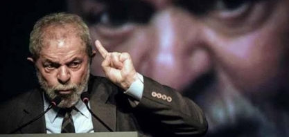 Mau começo – Editorial Folha de S.Paulo