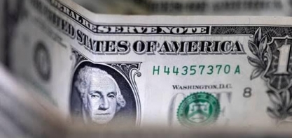 Dólar cai com pressão global e protestos na China; Ibovespa cai 0,17%