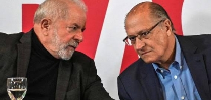 Grupo do agro inclui de nome próximo ao MST a quem já defendeu Salles