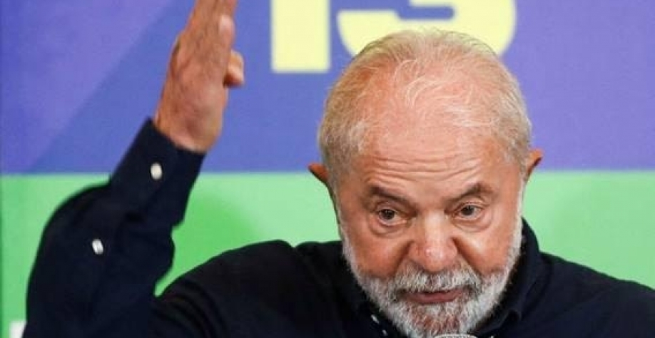 Transição inchada revela dificuldade de Lula para compor governo
