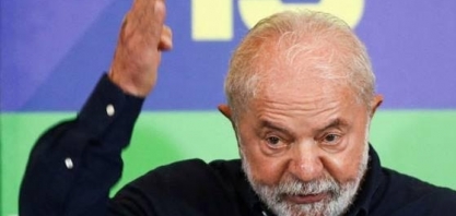 Transição inchada revela dificuldade de Lula para compor governo