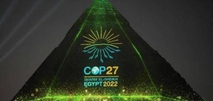 Um Brasil no clima – Por Ana Paula Vescovi