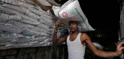  Usinas da Índia renegociam acordos de exportação de açúcar visando preço