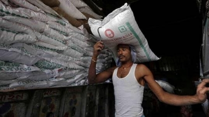  Usinas da Índia renegociam acordos de exportação de açúcar visando preço