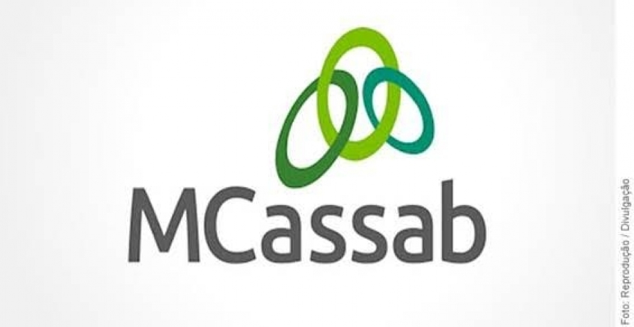 Agronegócio do Brasil tem futuro promissor, mas precisa de ajustes