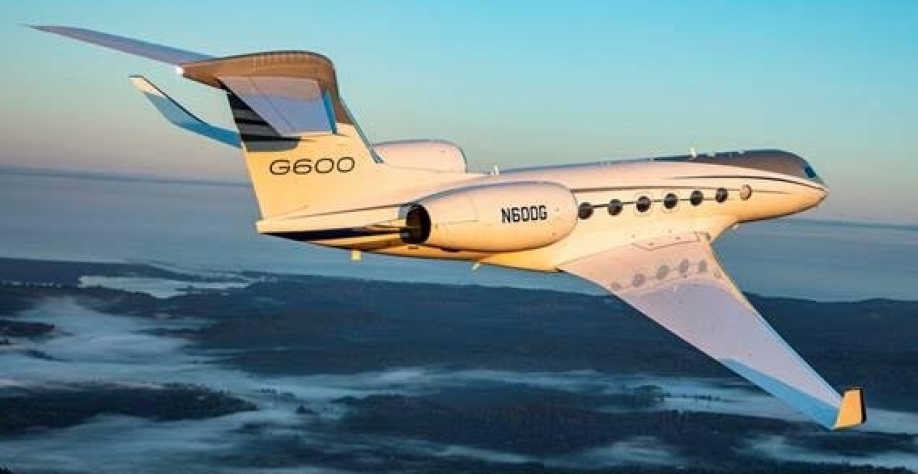 Lula: Se Bolsonaro fosse responsável, ofereceria avião para levá-lo à COP27