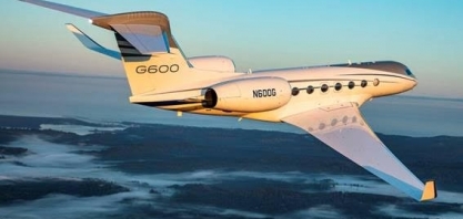 Lula: Se Bolsonaro fosse responsável, ofereceria avião para levá-lo à COP27