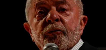 Lula começou mal na economia ´Por Alexander Busch