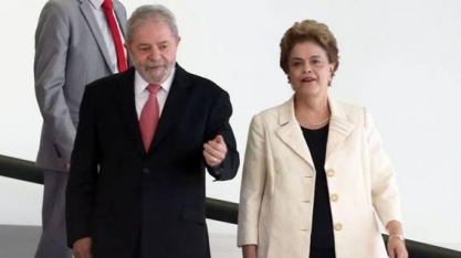 Lula dilmou ou não dilmou ao escalar Mantega e os heteroxos na transição?