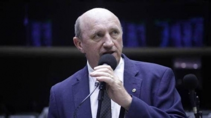 Agricultura: Grupo terá nomes de regiões produtoras e de entidades do setor