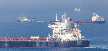 Sem renovação de acordo nas exportações da Ucrânia, preços devem reagir
