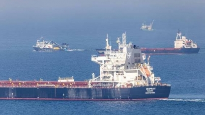 Sem renovação de acordo nas exportações da Ucrânia, preços devem reagir