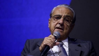 Indústria pede lei com política eterna de proteção ambiental