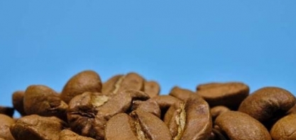  Café: Ou o Brasil reduz a oferta ou os preços irão despencar