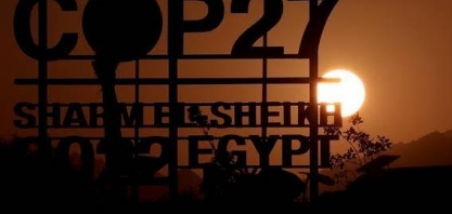 Unica assina nesta 2ª feira adesão à campanha Biofuturo