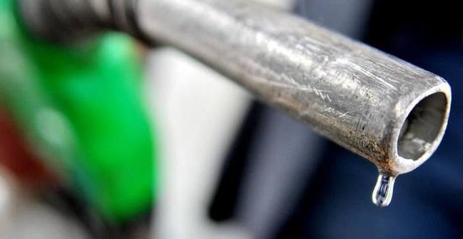  Venda de etanol na 1º quinzena de novembro avança 18,17%; para 1,14 bi de l