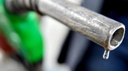  Venda de etanol na 1º quinzena de novembro avança 18,17%; para 1,14 bi de l