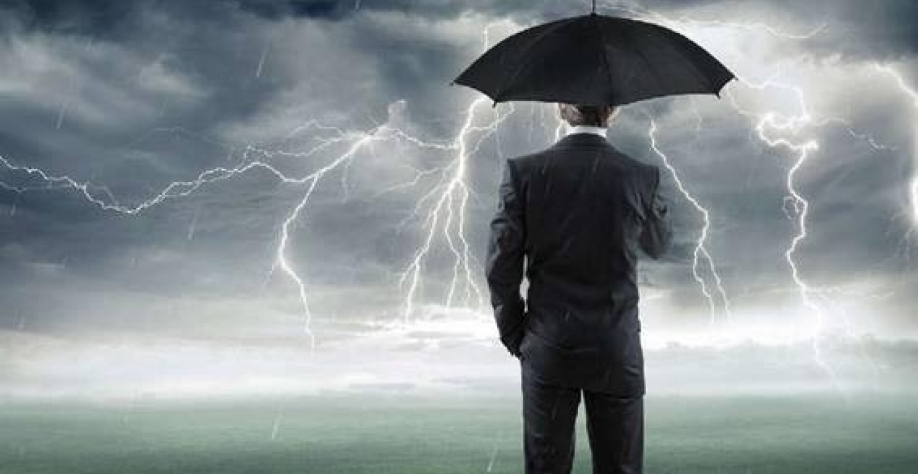 Lula vai se deparar com tempos difíceis na agropecuária