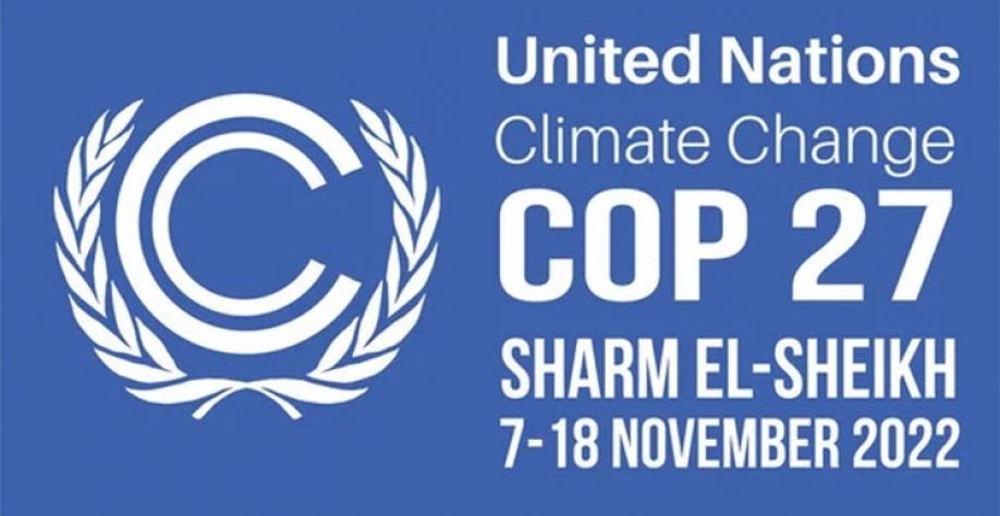 COP27 abre oportunidade para Brasil exportar tecnologias a etanol