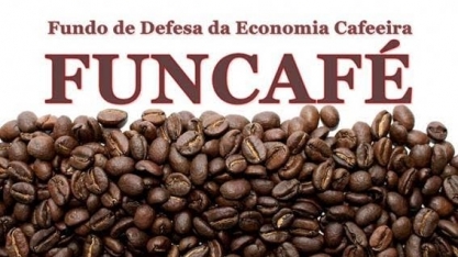 Recursos do Funcafé já estão nos bancos