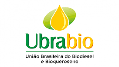 Ubrabio pede previsibilidade ao governo Lula e retomada gradual da mistura
