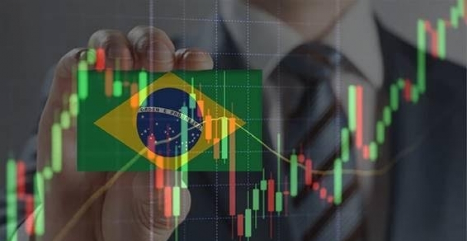 Exportação do agro em outubro cresce 61% ante 2021, para US$ 14,25 bi