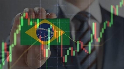 Exportação do agro em outubro cresce 61% ante 2021, para US$ 14,25 bi