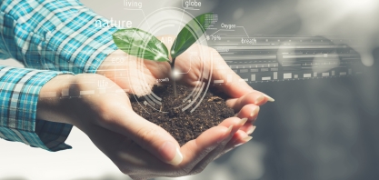 Lula quer Embrapa atuante, mas verá debandada de pesquisadores experientes