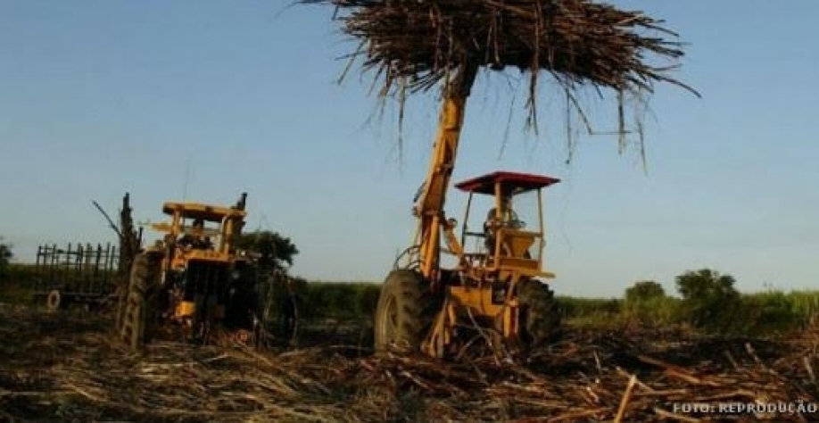 Guatemala terá mistura obrigatória de 10% de etanol na gasolina em 2024