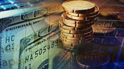 Estados agrícolas preparam projetos de taxação do setor agrícola