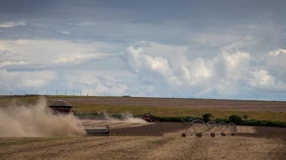 Megatendências do agronegócio - Por Décio Luiz Gazzoni e e Elísio Contini
