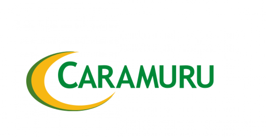 Caramuru tem receita líquida de R$ 2,47 bi no 3º trimestre, alta de 8,7%