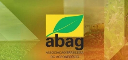 Abag: Expectativa com novo governo, pacificação e política de crescimento