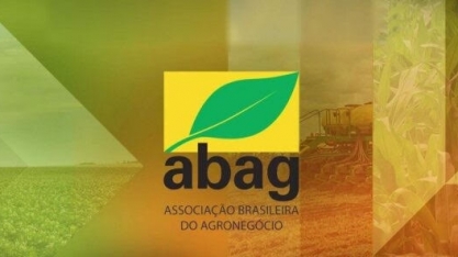 Abag: Expectativa com novo governo, pacificação e política de crescimento