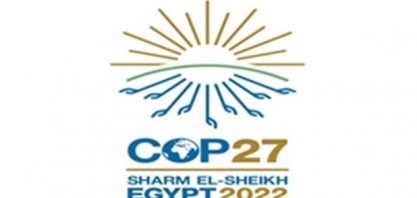 Lula pode ir à COP27 a convite de Helder Barbalho, governador do Pará