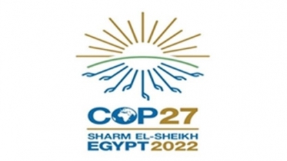 Lula pode ir à COP27 a convite de Helder Barbalho, governador do Pará