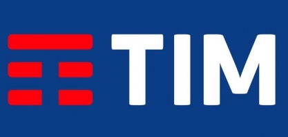 TIM anuncia parceria com BP Bunge e alcança 12 mi de ha contectados com 4G