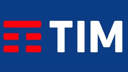 TIM anuncia parceria com BP Bunge e alcança 12 mi de ha contectados com 4G