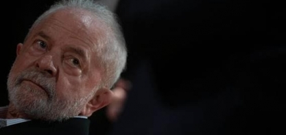 Conflitos éticos de Lula: Jatinho, casa na praia, tríplex e sítio