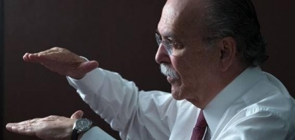 “O meio ambiente é chave para retomada do crescimento brasileiro”