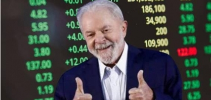 A ignorância de Lula sobre o mercado – Editorial Estadão