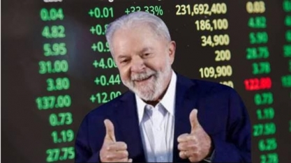 A ignorância de Lula sobre o mercado – Editorial Estadão