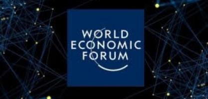 Fórum prepara estudo sobre financiamento à transição verde no Brasil