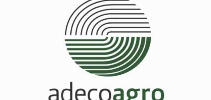  Adecoagro: Lucro cai 38,9% no 3º trimestre, para US$ 22,6 milhões