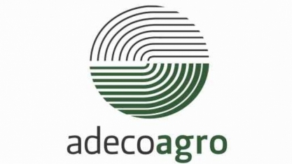  Adecoagro: Lucro cai 38,9% no 3º trimestre, para US$ 22,6 milhões