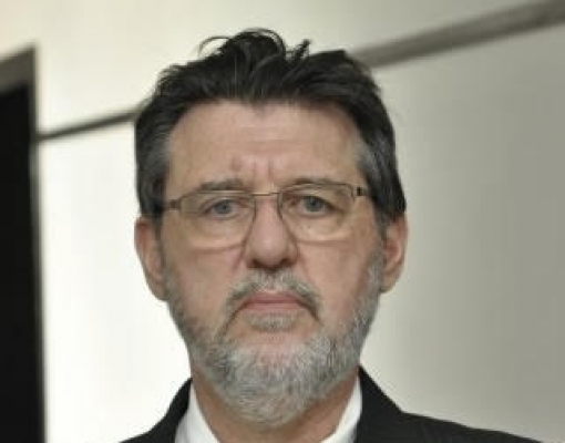 O agro nos próximos quatro anos - Por Décio Luiz Gazzoni