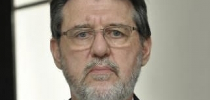 O agro nos próximos quatro anos - Por Décio Luiz Gazzoni