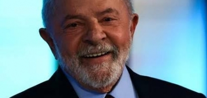 Com Lula, UE aposta em recomeço para a relação com o Brasil