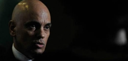  Atenção: não pode falar 'Brazil was stolen' – Por Helio Beltrão